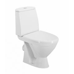 Фото Компакт Kolo Runa L89208 горизонтальний випуск,...  - Магазин MASMART