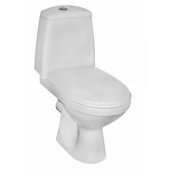 Фото Компакт Kolo Solo S79218 горизонтальный выпуск  - Магазин MASMART