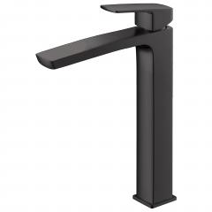 Фото Смеситель для умывальника Imprese Grafiky ZMK041807011  - Магазин MASMART