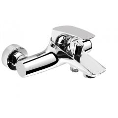 Фото Смеситель для ванны Deante Cynia BCY 010M  - Магазин MASMART