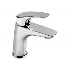 Фото Змішувач для раковини Deante Cynia BCY 021M  - Магазин MASMART