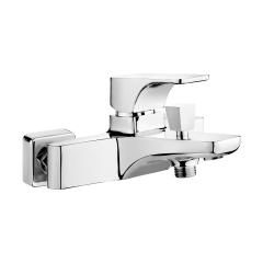 Фото Змішувач для ванни Deante Hiacynt BQH 010M  - Магазин MASMART