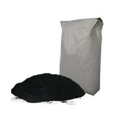 Фото Сажа строительная 5 кг  - Магазин MASMART