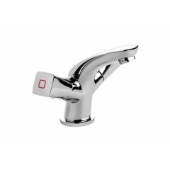 Фото Смеситель для раковины Deante Konwalia BDK 021D  - Магазин MASMART