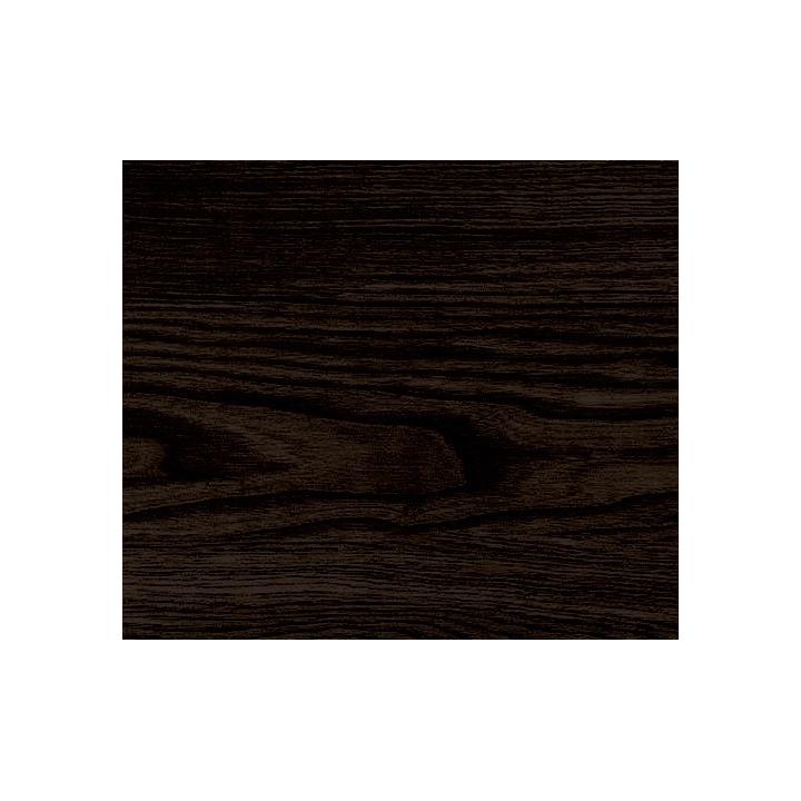 Фото Защитное декоративное средство Bayris Aqualazur палисандр 0.75 л  для мягких пород древесины быстросохнущий  - Магазин MASMART