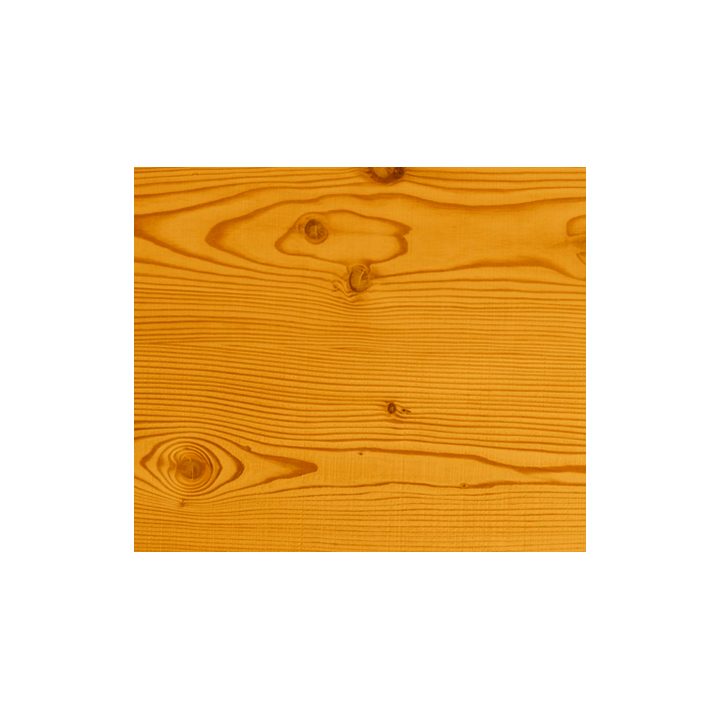 Фото Захисний декоративний засіб Bayris Aqualazur сосна 0.75 л для м’яких порід деревини швидковисихаючий  - Магазин MASMART