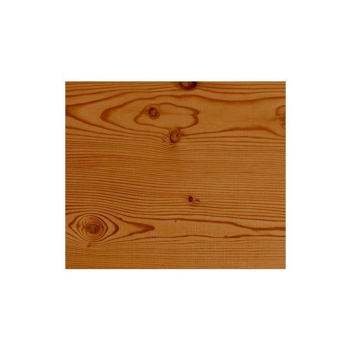 Фото Захисний декоративний засіб Bayris Aqualazur тік 2.5 л для м’яких порід деревини швидковисихаючий  - Магазин MASMART