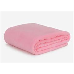 Фото Плед плюшевый (1,6 * 2,00)  - Магазин MASMART