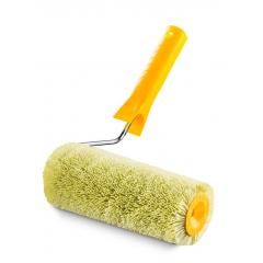 Фото Валик Hardex 24см, ворс 18см, d38, ручка d6мм  - Магазин MASMART