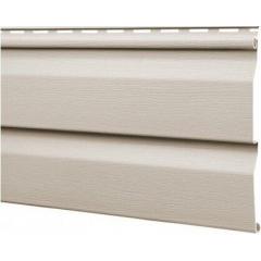 Фото Сайдинг Mitten Ash 0,23х3,68 м  - Магазин MASMART