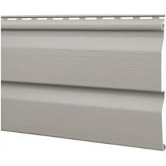 Фото Сайдинг Mitten Sandcastle (0,23х3,68 м)  - Магазин MASMART