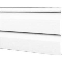 Фото Сайдинг Mitten Frost (0,23х3,68 м)  - Магазин MASMART