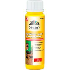 Фото Краситель Dufa №100 золото 750 мл  - Магазин MASMART