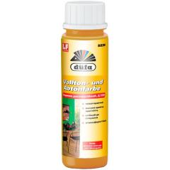 Фото Краситель Dufa №104 хромово-желтый 750 мл  - Магазин MASMART