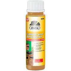 Фото Краситель Dufa №110 охра 750 мл  - Магазин MASMART