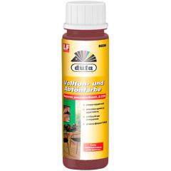 Фото Барвник Dufa №122 червоне вино 750 мл  - Магазин MASMART