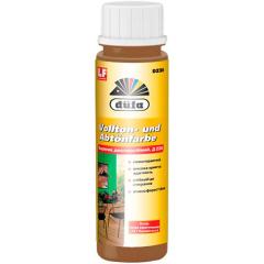 Фото Барвник Dufa №131 топаз-коричневий 250 мл  - Магазин MASMART