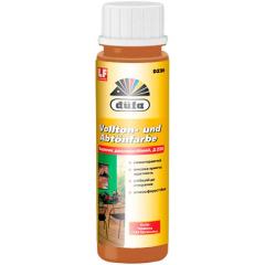 Фото Краситель Dufa №134 теракотовый 750 мл  - Магазин MASMART