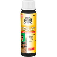 Фото Краситель Dufa №114 черный 750 мл  - Магазин MASMART