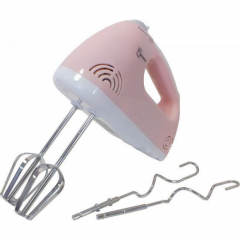 Фото Міксер Grunhelm GRM618P  - Магазин MASMART