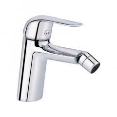 Фото Змішувач для біде Qtap Arena CRM 001a  - Магазин MASMART