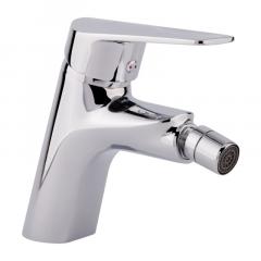 Фото Змішувач для біде Qtap Jody CRM 001a  - Магазин MASMART