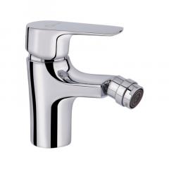 Фото Змішувач для біде Qtap Uno CRM 001a  - Магазин MASMART