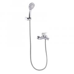 Фото Смеситель для ванны Qtap Jody CRM 006 new  - Магазин MASMART