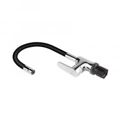 Фото Смеситель для кухни Qtap ​​Linea CRB 007F  - Магазин MASMART