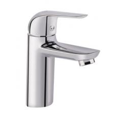 Фото Смеситель для раковины Qtap Arena CRM 001  - Магазин MASMART