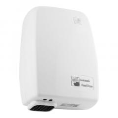 Фото Сушилка для рук Lidz (WHI)-130.01.93 1200W  - Магазин MASMART