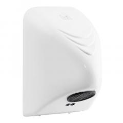 Фото Сушилка для рук Lidz (WHI)-130.01.94 600(1000)W  - Магазин MASMART