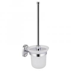 Фото Йоржик настінний Lidz (CRG)-114 05 01  - Магазин MASMART