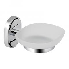 Фото Мильниця настінна Lidz (CRG)-114 02 01  - Магазин MASMART