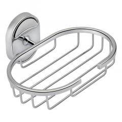 Фото Мильниця настінна решітка Lidz (CRM)-114 02 04  - Магазин MASMART