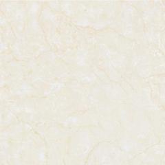 Фото Керамогранит Megagres S/Salt P6028LV 60х60  - Магазин MASMART