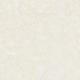 Фото Керамогранит Megagres S/Salt P6028LV 60х60  - Магазин MASMART