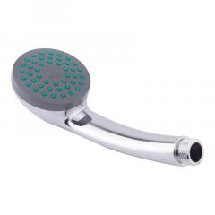 Фото Лійка для душу Lidz (CRM)-51 02 000 00  - Магазин MASMART