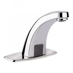 Фото Смеситель для умывальника Lidz (CRM) 90 00 077 00...  - Магазин MASMART