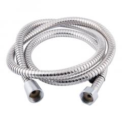 Фото Шланг душевой Lidz (CRM) - 50 00 150 00 150 см  - Магазин MASMART