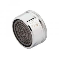 Фото Аератор Lidz (CRM)-48 00 024 00 ЗР  - Магазин MASMART