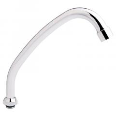 Фото Гусак Lidz (CRM)-54 01 271 00  - Магазин MASMART