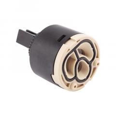 Фото Картридж Lidz (CRM)-55 00 035 00 (кераміка) 35мм  - Магазин MASMART