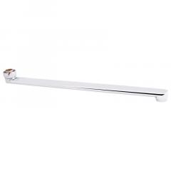 Фото Гусак Lidz (CRM)-54 02 250 01  - Магазин MASMART