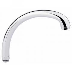 Фото Гусак Lidz (CRM)-54 01 273 01  - Магазин MASMART