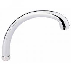 Фото Гусак Lidz (CRM)-54 01 273 00  - Магазин MASMART