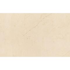 Фото Плитка Cersanit Diana beige 25х40  - Магазин MASMART