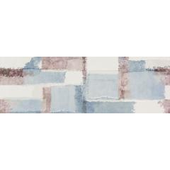 Фото Декор Cersanit Samira Inserto Modern 20х60  - Магазин MASMART