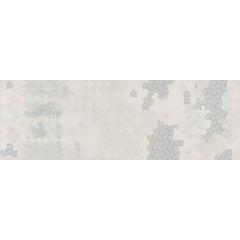 Фото Декор Cersanit Samira Inserto Patchwork 20х60  - Магазин MASMART
