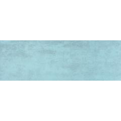 Фото Плитка Cersanit Samira azure structure 20х60  - Магазин MASMART